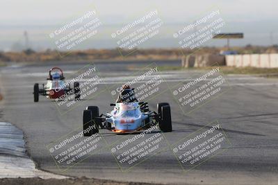 media/Oct-14-2023-CalClub SCCA (Sat) [[0628d965ec]]/Group 5/Race/